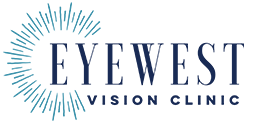 EyeWest Vision Clinic